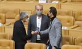گزینه جدی ریاست فدراسیون فوتبال وارد کارزار می‌شود؟!