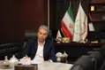 اسدی: تکمیل ساختمان فدراسیون 3 سال زمان می برد/  امیدی به مدال آوری در ماده سرعت نیست