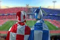 پیشنهاد عجیب تاج به استقلال و پرسپولیس!
