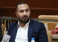 دبیری: شاید اگر بازی دوم ما با نیوزلند بود آن را شکست می‌دادیم/ خودمان هم ایراداتی داشتیم