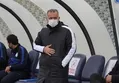 کمالوند: الدحیل قطر اصلی‌ترین حریف ماست/ برای دانشگر فکری خواهیم کرد