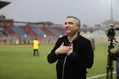 الهامی: دفاع کردن خودش یک هنر است/ داور امروز عصبانی بود!