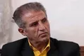 فیلم| منوچهر شفقتیان در گفتگو با میدان: شنیدم که ضیا عربشاهی در زندان است!