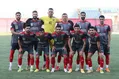 کدام بازیکنان در حد پرسپولیس نیستند؟