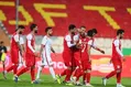 بازیکنان پرسپولیس از واریز باشگاه ناراحت هستند