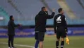 سربازی، دوبازیکن استقلال را به حالت آماده باش در آورد