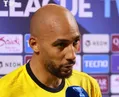 انزونزی: نمی‌فهمم چرا در این بازی‌ها VAR نداریم