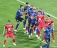 بازتاب حذف نمایندگان ایران از لیگ قهرمانان آسیا در رسانه های جهان