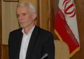 اسبقیان: به خاطر انتخابات برخی فدراسیون‌ها دادگاهی نخواهم شد