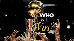 نبرد در پلی‌آف NBA؛ شب تعیین‌کننده برای مدعیان