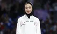 نعمت زاده: هیچ کدورت و قهری بین من و ناهید نبود/ باید تغییر وزن می‌دادم