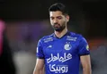 زمان بازگشت ستاره استقلال به میادین مشخص شد
