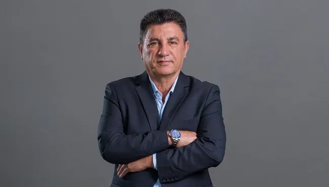 فیلم/ سوتی کاپ؛ این قسمت: ساعت ژنرال!