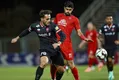 برنامه مسابقات جام حذفی؛ زمان دیدار تراکتور و پرسپولیس مشخص شد