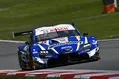 چهارمین دور از سری  مسابقات SUPER GT 2025 در پیست فوجی برگزار می‌شود