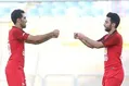 3 پرسپولیسی به بازی با مس می‌رسند؟!
