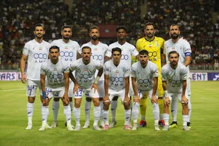 محل احداث استادیوم اختصاصی استقلال مشخص شد