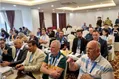 مالزی میزبان دوره آینده بازیهای آسیایی ناشنوایان شد