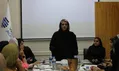 مسابقات شنای هنری زنان با قوانین جدید داوری برگزار می‌شود