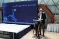 نبی: کشورهای حوزه خلیج فارس برای لیگ نخبگان هزینه‌های نجومی می‌کنند