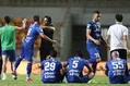 با وجود قهرمانی؛ جدایی یک استقلالی فعلا تکذیب شد!