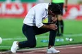 مجیدی سرمربی استقلال شد