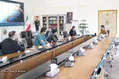 دبیر سرمربیان تیم‌های ملی کشتی را فراخواند