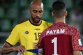 انزونزی و پرسپوليس؛ بمب جذاب سرخ‌ها خيلی دور خیلی نزدیک