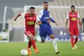اولین ستاره جدا شده از پرسپولیس مشخص شد/ رونمایی از مقصد صادقی