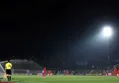 روشنک: ورزشگاه آزادی اواخر نیم فصل اول آماده خواهد شد