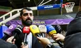 پيشنهاد ايران برای افزايش تيم‌های بسکتبال ديويژن A بانوان به فیبا