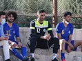این دو استقلالی را پرسپولیسی بدانیم؟