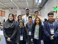شکست‌ناپذیری شطرنج‌بازان نوجوان ایران در تایلند