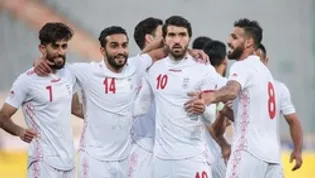 لژیونر پرسپولیسی به استقلال می‌رود؟