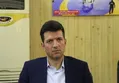 پیام دبیرکل فدراسیون روئینگ آسیا به شادی
