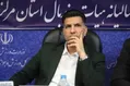 پاکدل: با تیمی جوان به ناگویا می‌رویم/ پرسپولیس در دقیقه ۹۰ از هندبال کنار کشید