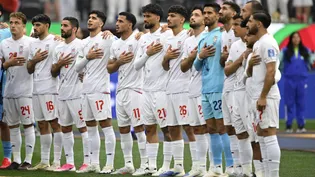 پشت پرده فهرست جنجالی قلعه‌نویی برای تیم ملی فوتبال؛ بازی با آمار یا چشم‌پوشی از واقعیت؟