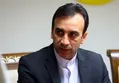 اورسجی: مسابقات جهانی هند، آزمون بزرگی است/ تیم کبدی بانوان پتانسیل بالایی دارد
