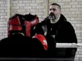 استکی: تیم بوکس امید متشکل از بوکسورهای آماده و پویا است/ علی اکبری سالی درخشان داشت