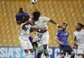 الهلال 2_ استقلال صفر؛ حذف تلخ آبی‌ها از آسیا