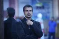 از ریاست پرحاشیه تا ابطال انتخابات تکواندو!