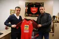 چرا پرسپولیس با پدیده تسویه نمی‌کند؟/ صدری توافق انصاری‌فرد را قبول ندارد