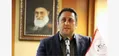 حمید یاری: استقبال خوب تماشاگران کشتی از نتایج مثبت برگزاری لیگ است