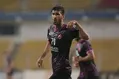 آغاز تلاش پرسپولیس برای حفظ شهریار مغانلو