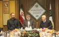 میرجلیلی: یکی از مشکلات ورزش عملکرد جزیره ای است