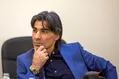 شمسایی: شایسته‌سالاری کم شده؛ آدم‌زاده‌ام و اهل لابی کردن نیستم!