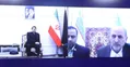 پیشنهاد امضای تفاهم‌نامه همکاری‌های ورزشی ایران و ازبکستان