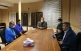 ناهماهنگی عجیب در استقلال؛ وقتی سرمربی هیات مدیره را قبول ندارد