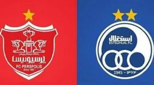 برای مجوز حرفه‌ای؛ پرسپولیس و استقلال به AFC دروغ گفته‌اند؟