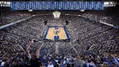 رسوایی قمار در NBA؛ بازیکن و مربی برجسته بازداشت شدند
